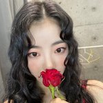 쌍수 왤케 많이함;;