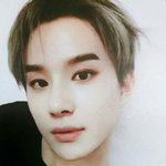 [NCT즌] <b>랭킹</b> 정우 포카
