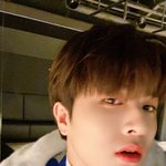 이거 많이 먹은건지 좀 봐줘