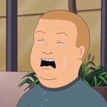 [NCT즌] 너네 다 <b>바보</b>해삼말미잘임