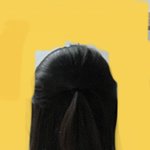 반<b>묶음</b> 해봤는데 이거 맞아??