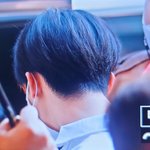 [NCT즌] 나재민 뒷<b>통수</b>