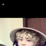 ㅋㅋ <b>마크</b> 진짜잘생겼었구나