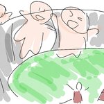 [진격의거인] 너네 격거 보기 전에는 격거 어떤 <b>이미지</b>였어?