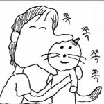 [무한분열] <b>허허</b> 드림 좋아 죽는 人