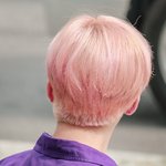 [NCT즌] ㅈㄴ 알사탕같음