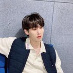 [펜타곤] 아니 고신원