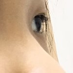 [댓글부탁해] 내 코 어떤 편이야
