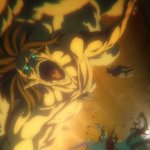 [진격의거인] ㄹㅇ 오늘 <b>재미</b> 2배일듯