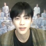 [NCT즌] 멬어위시 백금발잼 <b>vs</b> 월킷 흑발잼 추반좀
