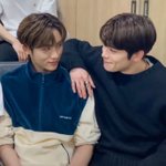 [NCT즌] 97즈 <b>케미</b> 그리우면