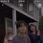 틱톡 ㄹㅇ 미쳐<b>가네</b>