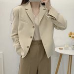 [더보이즈] ㅅㄷ인데 나 옷 좀 골라쥬라,,,S2