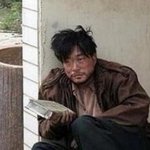 [댓글부탁해] 고1<b>통금</b>시간 언제가 제일 적당함?