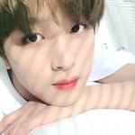 [NCT즌] 침대해찬 5<b>만원</b>에 받고싶다