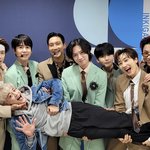 [드루와] ㅇㄴ 샤이니 <b>슈주</b> 조합