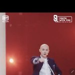 지금 중프듀 2위 <b>연생</b>이라는디