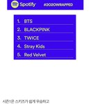 킹덤 스키즈 못 잃는 놈 언제까지 <b>상주</b>할래