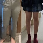 다이어트 자극짤, 13키로 뺀 비법 푼다