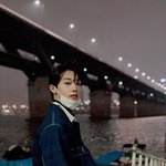 [골든차일드] 댈찌랑 <b>택</b>이랑