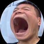 <b>후</b><b>엥</b> 졸리다~~