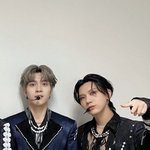 [무한분열] <b>몇달째</b> 홀로