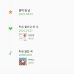 [세븐틴] 너넨 <b>셉틴</b> 노래 언제 참 들었어
