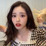 다들 본진 하찮은 짤이나 바보같은 짤 풀고가!