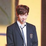 [더보이즈] <b>성장</b>이란..