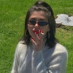 [ㅈㄱㄴ] 근데 연예인들 <b>술담</b>같은거