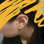 얘드라 내가 한달동안 <b>턱</b><b>선</b> 만들거 온다 진짜 ㄹㅇ로