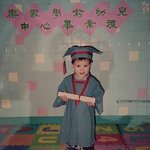 [NCT즌] 헨<b>도리</b> 개기여움