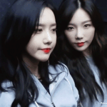 SM은 데뷔 부터 생라이브 시키는 거