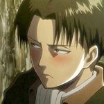 [진격의거인] 너네 첨에 리바이 <b>몇</b>살인<b>줄</b> 암?