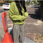 얘들아 이 <b>착장</b> 좀 봐주라