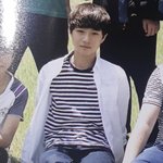 [TXT] 애들 과사 찾는사람있으면 여기로 가셈