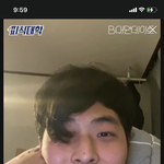 [댓글부탁해] 눈 <b>점막</b> 채우면 나만 답답해 보임??
