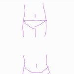 [19] 얘들아 <b>속옷</b>
