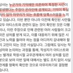 [세븐틴] 조카공감