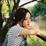 [댓글부탁해] 부모님이 비주얼 <b>칭찬</b>한 아이돌 있어?
