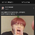 [더보이즈] 이런 사진 <b>plz</b>