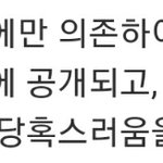 [세븐틴] 이 멘트가 진짜 ㄹㅈㄷ임