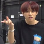 [더보이즈] 김선우 짤 :)
