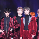[NCT즌] 볼때마다 가슴이 웅장해<b>지노</b>