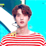 은근 존잘멤 많은 <b>두</b> 남<b>돌</b> 그룹ㅇㅇ