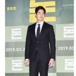 자동차 오너 이미지.jpg