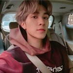 [NCT즌] <b>헨드리</b> 인스타 미쳤다...