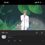 [세븐틴] ㅋㅋ 저새낀 <b>다신</b> 세븐틴한테 안 왔으면