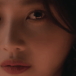 [드루와] 얘가 나 좋아하는지 헷갈리는데 어떻게 <b>확인</b>해