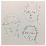 아이돌 <b>조롱</b>하는게 뭐 어때서?ㅋㅋ